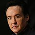 John Cusack