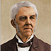 Oliver Wendell Holmes Sr.